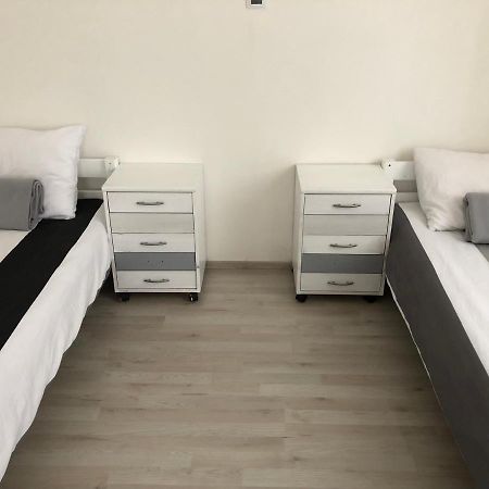 Mija Apartman S Vinnym Sklipkem, Zahradou A Grilem Каёв Экстерьер фото