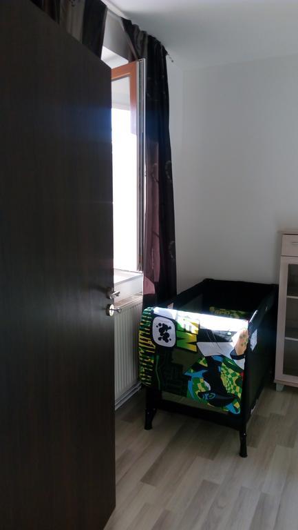 Mija Apartman S Vinnym Sklipkem, Zahradou A Grilem Каёв Экстерьер фото
